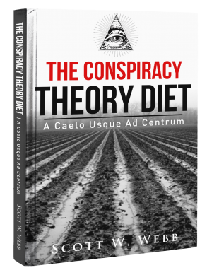 the-conspiracy-theory-diet-book-3D